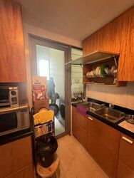 The Armadale (D11), Apartment #615185341